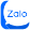 Zalo