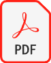 Pdf Icon